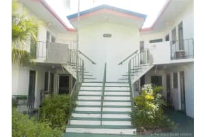 18740 NE 18th Ave, Miami, FL 33179, Sold 03/17/17