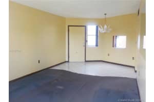 18740 NE 18th Ave, Miami, FL 33179, Sold 03/17/17