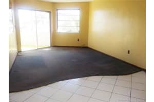 18740 NE 18th Ave, Miami, FL 33179, Sold 03/17/17