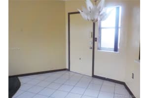 18740 NE 18th Ave, Miami, FL 33179, Sold 03/17/17