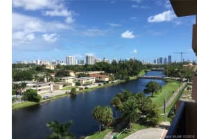 2075 NE 164th St, North Miami Beach, FL 33162, Sold 12/01/16