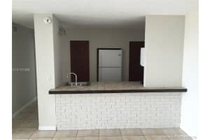 2075 NE 164th St, North Miami Beach, FL 33162, Sold 12/01/16