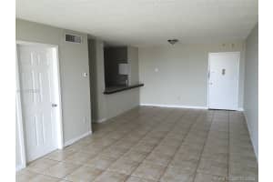 2075 NE 164th St, North Miami Beach, FL 33162, Sold 12/01/16