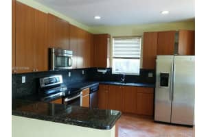 6665 SW 164th Ave, Miami, FL 33193, Sold 11/29/16