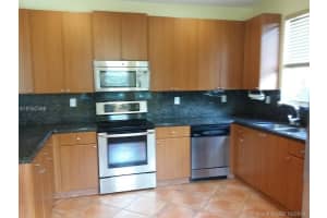 6665 SW 164th Ave, Miami, FL 33193, Sold 11/29/16