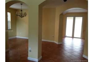 6665 SW 164th Ave, Miami, FL 33193, Sold 11/29/16