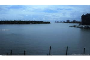 6830 Indian Creek Dr #4d, Miami Beach, FL 33141, Sold 11/18/16