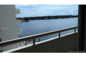 6830 Indian Creek Dr #4d, Miami Beach, FL 33141, Sold 11/18/16