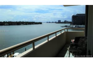 6830 Indian Creek Dr #4d, Miami Beach, FL 33141, Sold 11/18/16