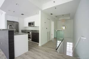 828 3rd St, Miami Beach, FL 33139, Sold 04/11/17