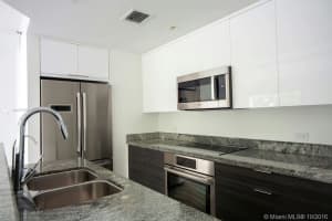 828 3rd St, Miami Beach, FL 33139, Sold 04/11/17