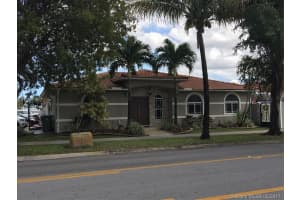 3196 W 77th Pl, Hialeah, FL 33018, Sold 06/30/17