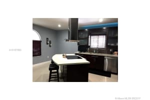 3196 W 77th Pl, Hialeah, FL 33018, Sold 06/30/17
