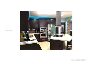 3196 W 77th Pl, Hialeah, FL 33018, Sold 06/30/17