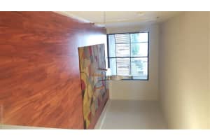 3396 Foxcroft Rd, Miramar, FL 33025, Sold 10/31/16