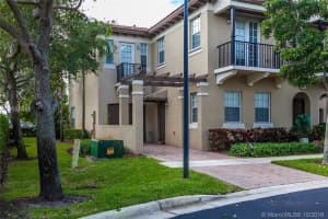 8652 Blaze Ct, Cooper City, FL 33328, Sold 11/23/16