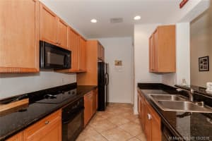 8652 Blaze Ct, Cooper City, FL 33328, Sold 11/23/16