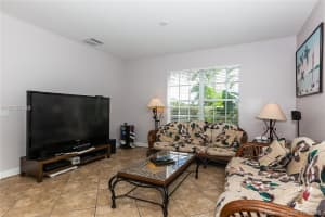 8652 Blaze Ct, Cooper City, FL 33328, Sold 11/23/16
