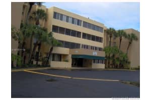 6821 SW 147th Ave #4b, Miami, FL 33193, Sold 01/13/17