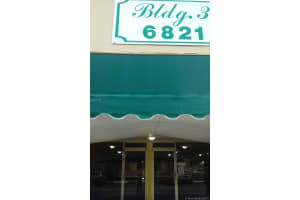 6821 SW 147th Ave #4b, Miami, FL 33193, Sold 01/13/17