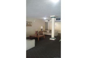 6821 SW 147th Ave #4b, Miami, FL 33193, Sold 01/13/17