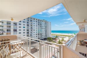 345 Ocean Dr, Miami Beach, FL 33139, Sold 03/29/19