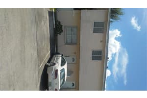 41 NE 12th Ave, Homestead, FL 33030, Sold 01/13/17