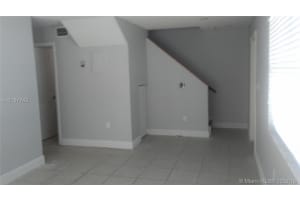 41 NE 12th Ave, Homestead, FL 33030, Sold 01/13/17