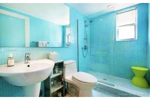 1341 15th St, Miami Beach, FL 33139, Sold 12/08/16