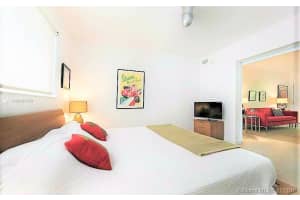 1341 15th St, Miami Beach, FL 33139, Sold 12/08/16