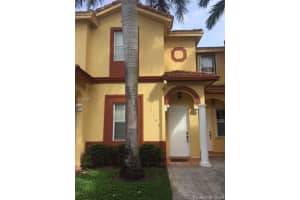 5590 NW 107th Ave, Doral, FL 33178, Sold 03/31/17