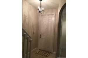 5590 NW 107th Ave, Doral, FL 33178, Sold 03/31/17