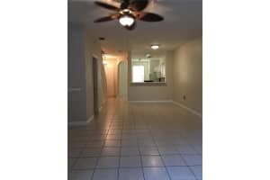 5590 NW 107th Ave, Doral, FL 33178, Sold 03/31/17