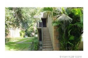 767 NW 104th Ave, Pembroke Pines, FL 33026, Sold 11/03/16