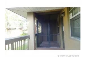 767 NW 104th Ave, Pembroke Pines, FL 33026, Sold 11/03/16