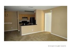 767 NW 104th Ave, Pembroke Pines, FL 33026, Sold 11/03/16