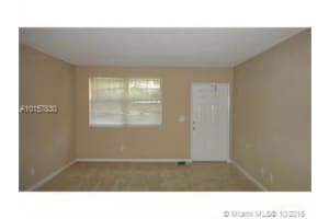 767 NW 104th Ave, Pembroke Pines, FL 33026, Sold 11/03/16