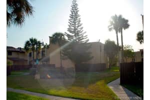 9980 NW 9th St Cir, Miami, FL 33172, Sold 11/22/16