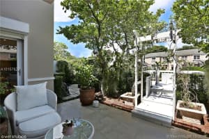 7081 SW 55th Terrace W, Miami, FL 33155, Sold 02/01/17