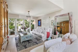 7081 SW 55th Terrace W, Miami, FL 33155, Sold 02/01/17