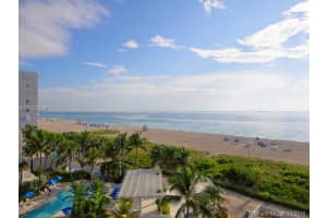 401 Ocean Dr, Miami Beach, FL 33139, Sold 03/22/17
