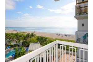 401 Ocean Dr, Miami Beach, FL 33139, Sold 03/22/17
