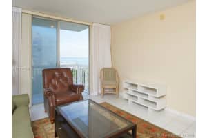 401 Ocean Dr, Miami Beach, FL 33139, Sold 03/22/17