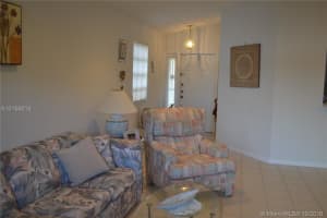 12017 SW 7th St, Pembroke Pines, FL 33025, Sold 12/16/16