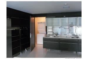 6000 Collins Ave, Miami Beach, FL 33140, Sold 12/13/16