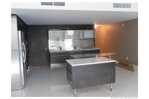 6000 Collins Ave, Miami Beach, FL 33140, Sold 12/13/16