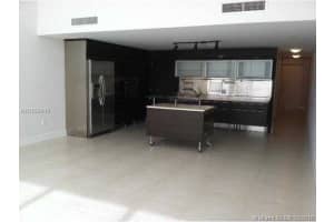 6000 Collins Ave, Miami Beach, FL 33140, Sold 12/13/16