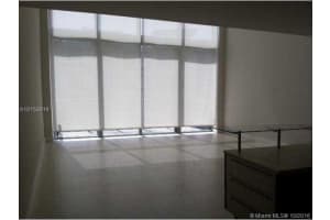 6000 Collins Ave, Miami Beach, FL 33140, Sold 12/13/16