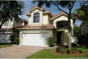 820 Natures Cove Rd, Dania Beach, FL 33004, Sold 12/20/16