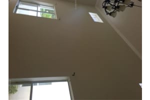 820 Natures Cove Rd, Dania Beach, FL 33004, Sold 12/20/16